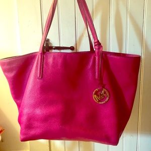 MK Bag